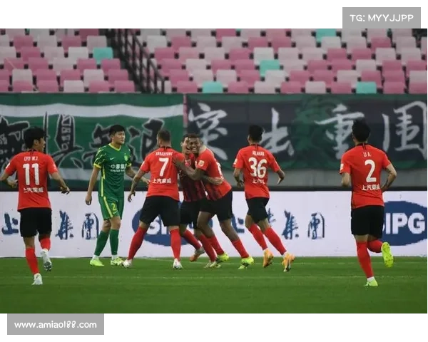 赛事国安赛事国安年度精彩回顾国安足球队比赛历程拼搏精神与城市荣耀展现