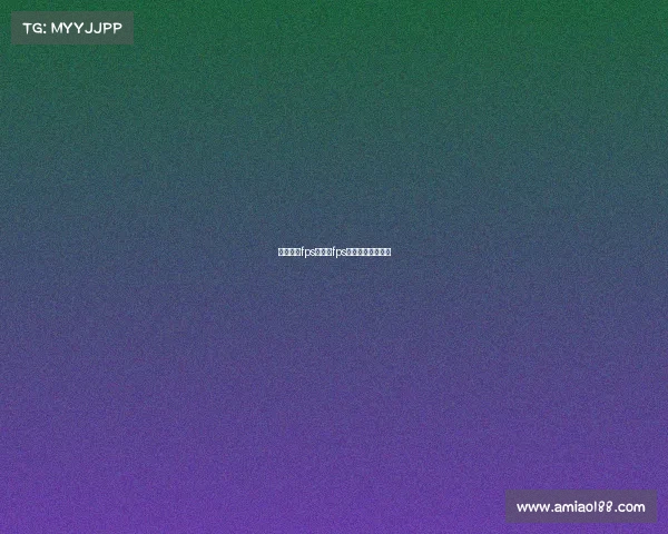 电子竞技fps视频—fps项目电竞实力对比