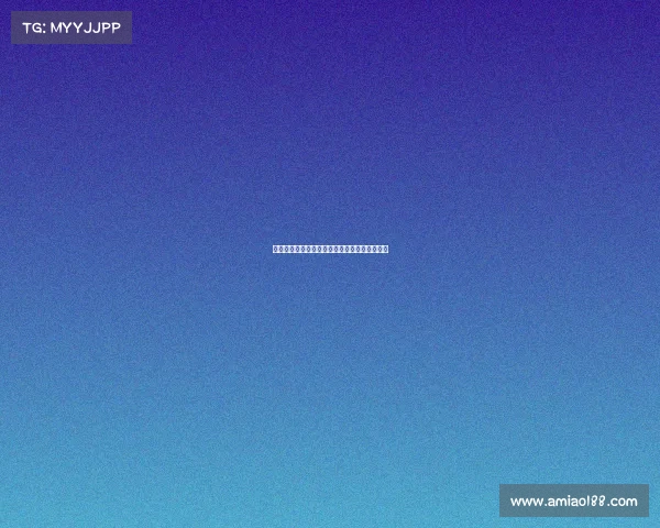 电子竞技最多冠军电子竞技世界冠军的中国选手