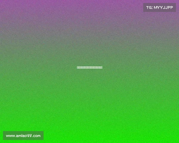 电子竞技水印框电子竞技水印框怎么弄