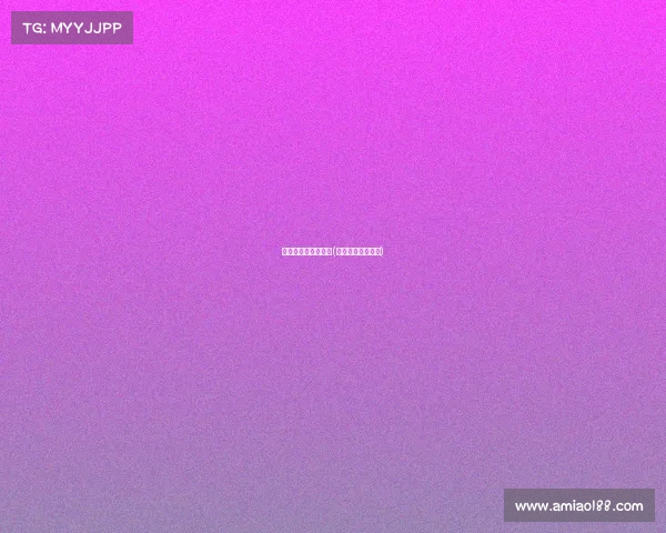 电子竞技赌博违法吗(警警界峡谷集结号)