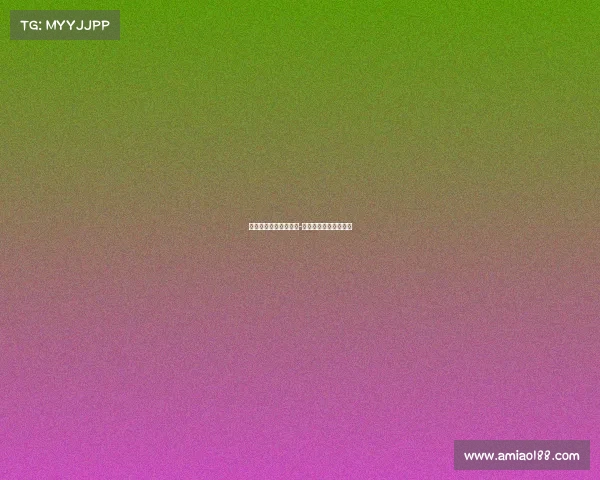 电视剧演不出电子竞技-电竞剧为什么不能上星