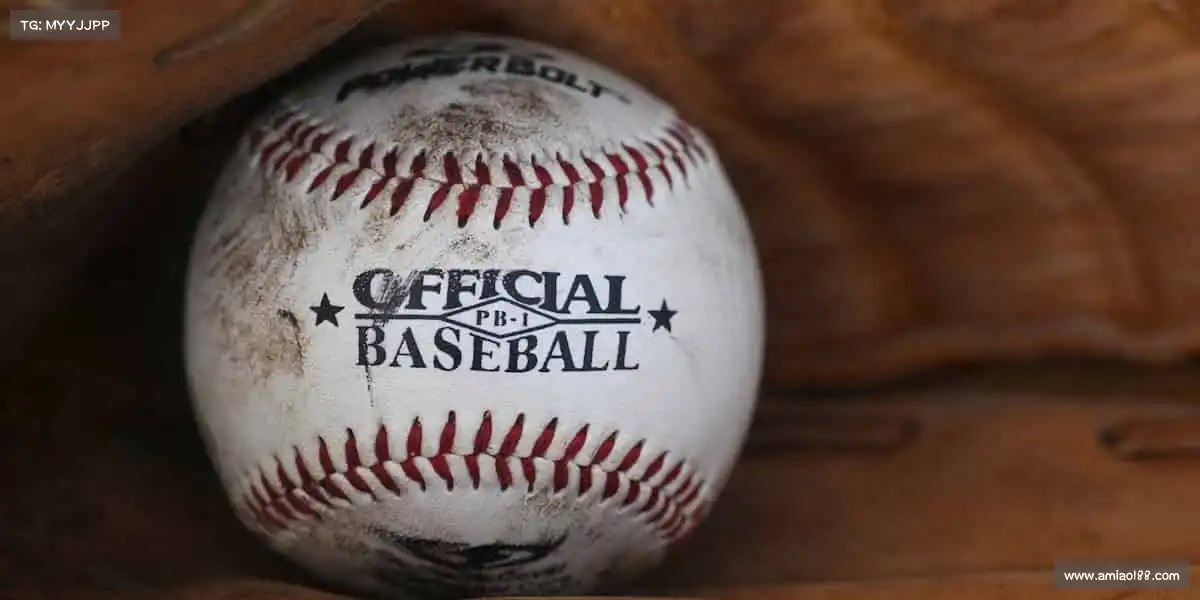 凯发k8一触即发——突破极限边界,每一步皆闪耀!💪🌟